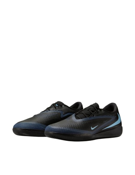 Nike Phantom 6 Low Academy IC Football Boots HQ2319 003