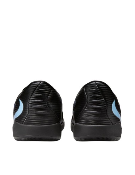 Nike Phantom 6 Low Academy IC Football Boots HQ2319 003
