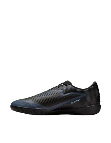 Nike Phantom 6 Low Academy IC Football Boots HQ2319 003