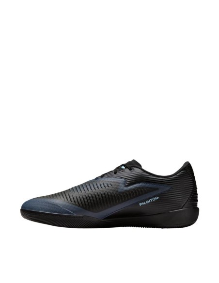 Nike Phantom 6 Low Academy IC Football Boots HQ2319 003