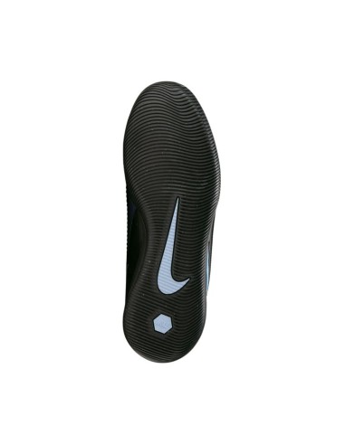 Nike Phantom 6 Low Academy IC Football Boots HQ2319 003