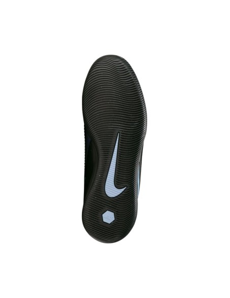 Nike Phantom 6 Low Academy IC Football Boots HQ2319 003