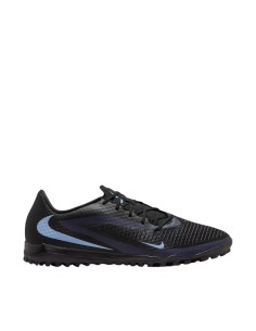 Nike Phantom 6 Low Academy TF Football Boots HQ2325 003