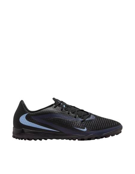 Nike Phantom 6 Low Academy TF Football Boots HQ2325 003