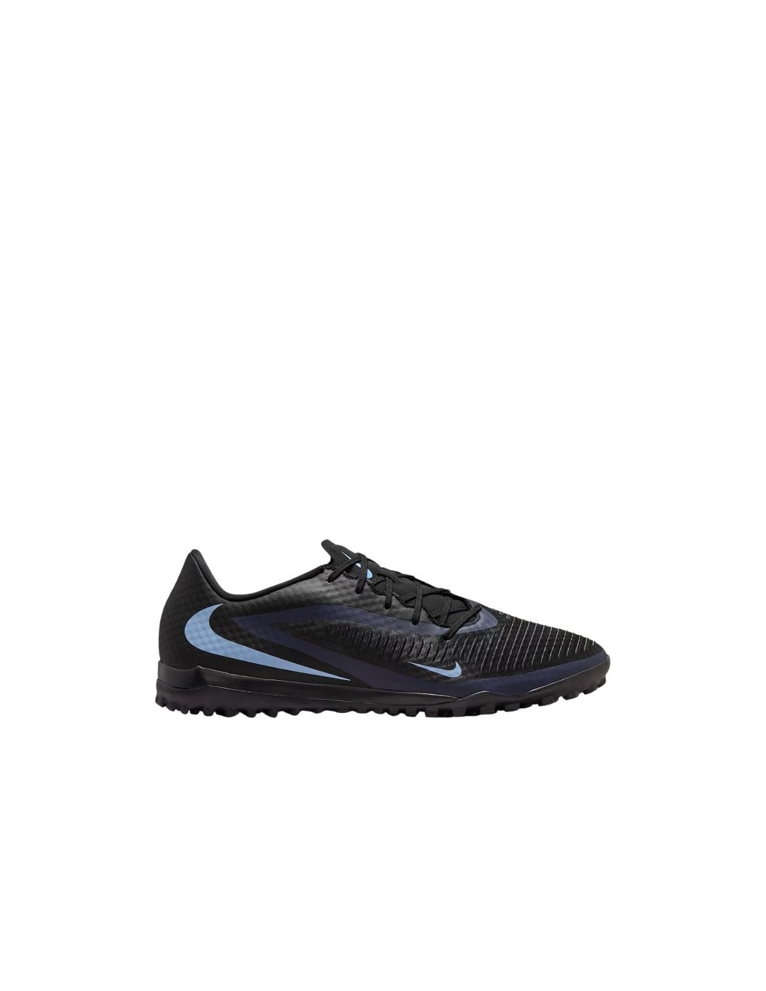 Nike Phantom 6 Low Academy TF Football Boots HQ2325 003