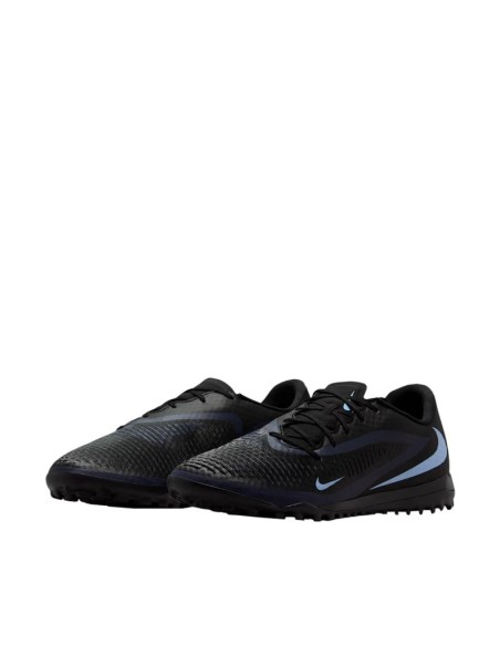 Nike Phantom 6 Low Academy TF Football Boots HQ2325 003