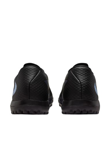 Nike Phantom 6 Low Academy TF Football Boots HQ2325 003
