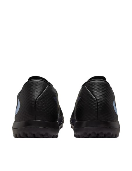 Nike Phantom 6 Low Academy TF Football Boots HQ2325 003