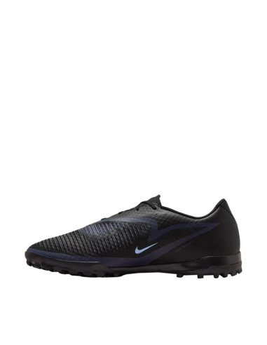 Nike Phantom 6 Low Academy TF Football Boots HQ2325 003