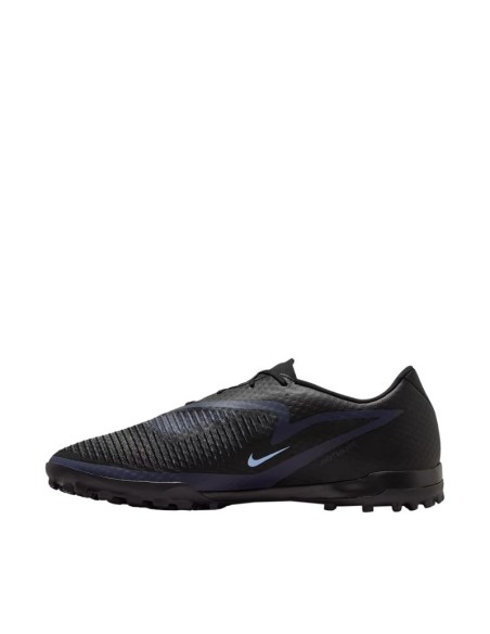 Nike Phantom 6 Low Academy TF Football Boots HQ2325 003