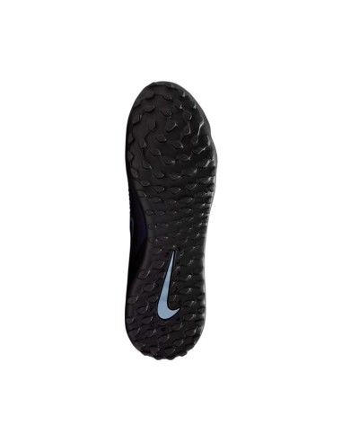 Nike Phantom 6 Low Academy TF Football Boots HQ2325 003