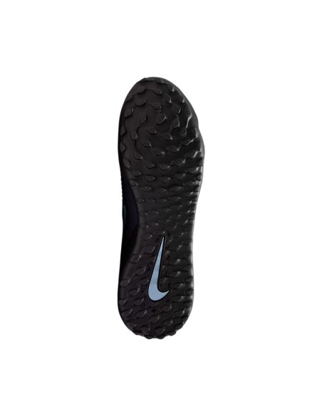 Nike Phantom 6 Low Academy TF Football Boots HQ2325 003