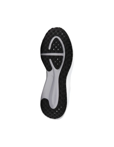 Nike Revolution 8 Men's Shoes Black HQ1996 001