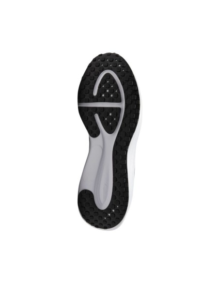 Nike Revolution 8 Men's Shoes Black HQ1996 001