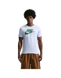 Nike Sportswear Men's TShirt Blue AR5004 409