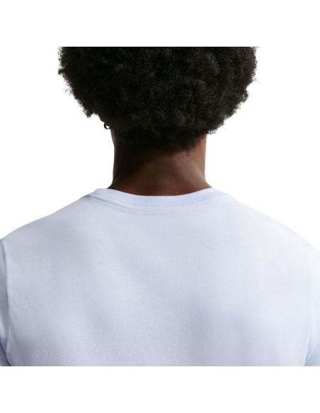 Nike Sportswear Men's TShirt Blue AR5004 409