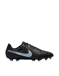 Nike Tiempo Legend 10 Academy FGMG DV4337 003 Football Boots