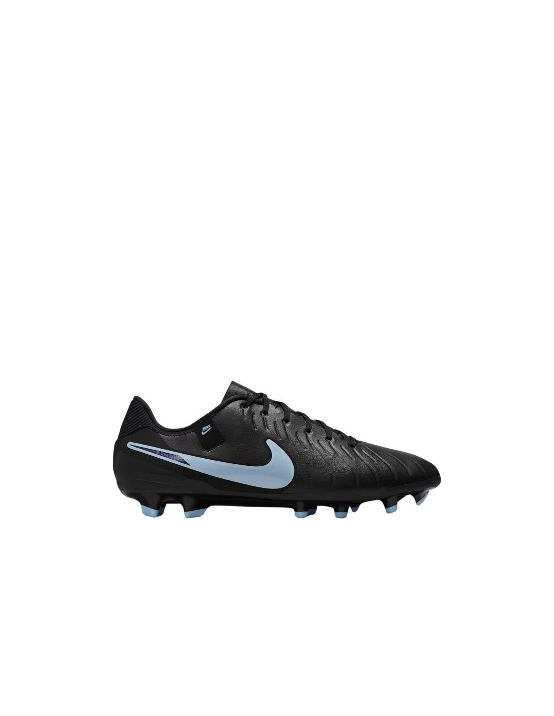 Nike Tiempo Legend 10 Academy FGMG DV4337 003 Football Boots