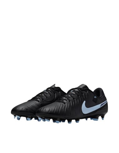 Nike Tiempo Legend 10 Academy FGMG DV4337 003 Football Boots