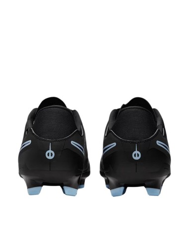 Nike Tiempo Legend 10 Academy FGMG DV4337 003 Football Boots