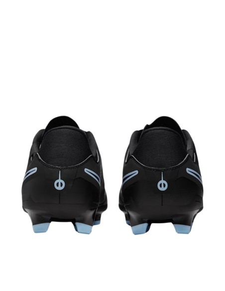 Nike Tiempo Legend 10 Academy FGMG DV4337 003 Football Boots