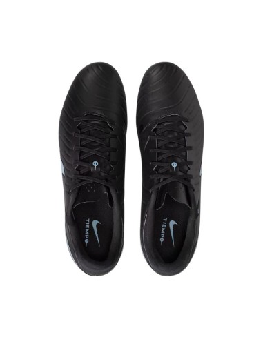 Nike Tiempo Legend 10 Academy FGMG DV4337 003 Football Boots