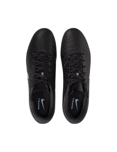 Nike Tiempo Legend 10 Academy FGMG DV4337 003 Football Boots