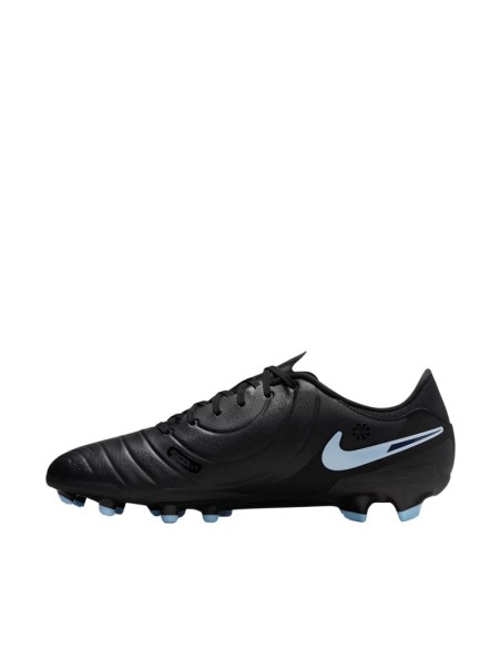 Nike Tiempo Legend 10 Academy FGMG DV4337 003 Football Boots