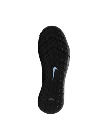 Nike Zoom Mercurial Superfly 10 Academy TF FQ8310 001 Kids' Soccer Cleats