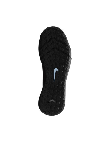 Nike Zoom Mercurial Superfly 10 Academy TF FQ8310 001 Kids' Soccer Cleats