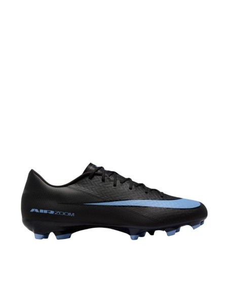 Nike Zoom Mercurial Vapor 16 Academy FGMG FQ1458 001 Football Boots