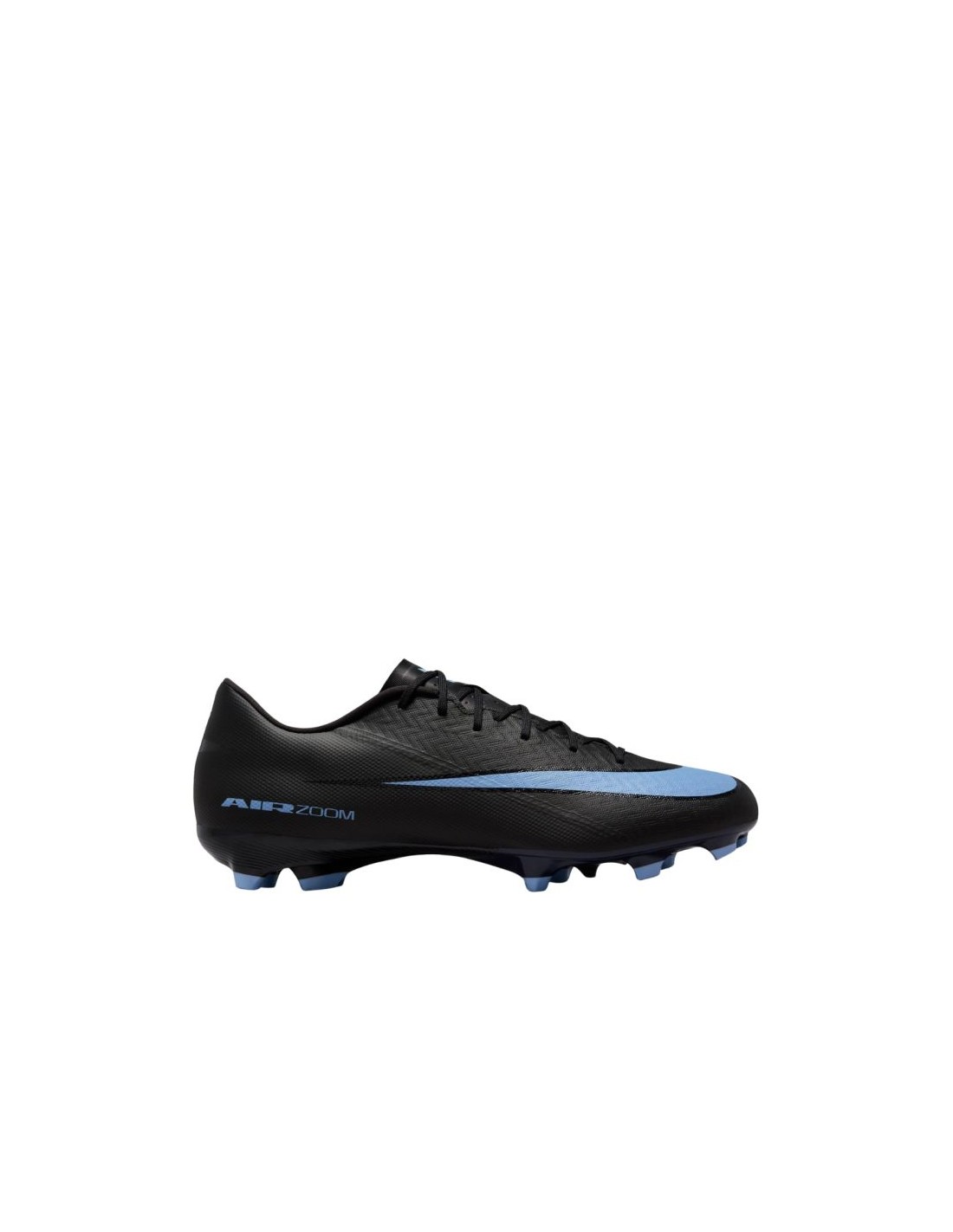 Nike Zoom Mercurial Vapor 16 Academy FGMG FQ1458 001 Football Boots