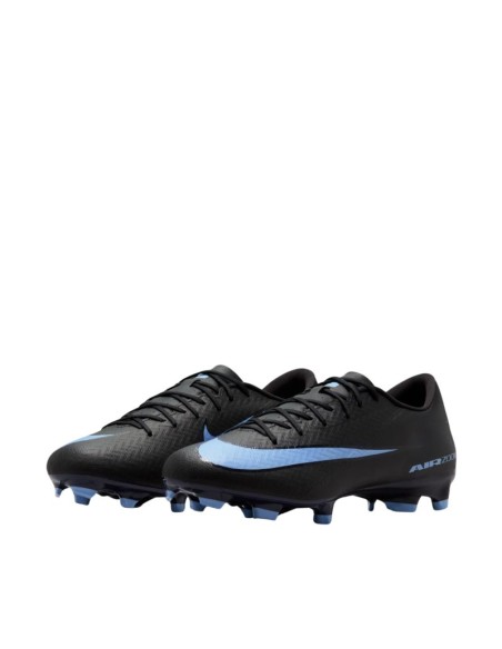 Nike Zoom Mercurial Vapor 16 Academy FGMG FQ1458 001 Football Boots
