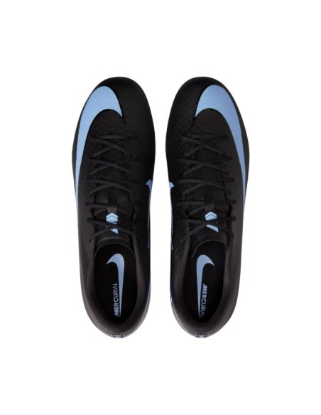 Nike Zoom Mercurial Vapor 16 Academy FGMG FQ1458 001 Football Boots