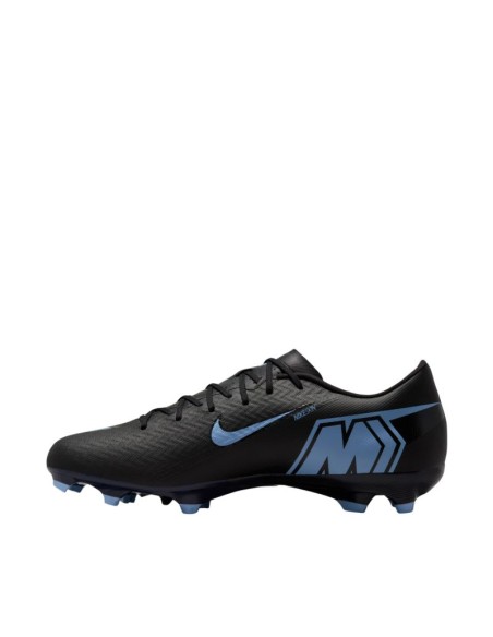 Nike Zoom Mercurial Vapor 16 Academy FGMG FQ1458 001 Football Boots