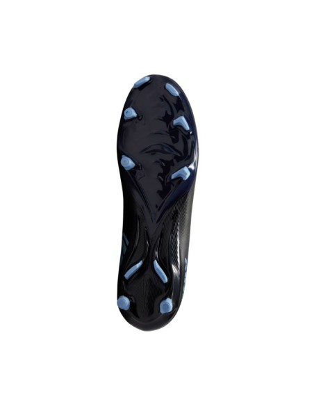 Nike Zoom Mercurial Vapor 16 Academy FGMG FQ1458 001 Football Boots