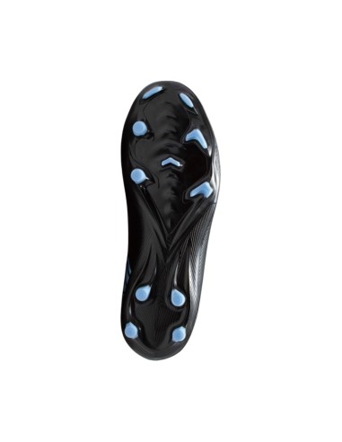 Nike Zoom Mercurial Vapor 16 Academy FGMG FQ8392 001 Kids' Soccer Cleats