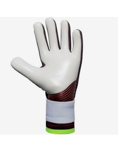ADIDAS COPA GL LGE IQ4012 GOALKEEPER GLOVES SIZE 8