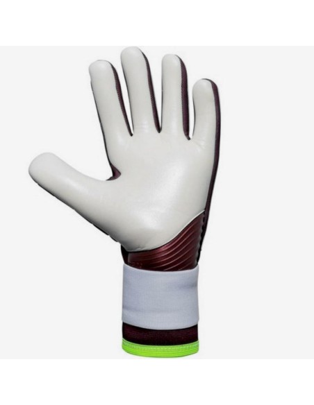 ADIDAS COPA GL LGE IQ4012 GOALKEEPER GLOVES SIZE 8
