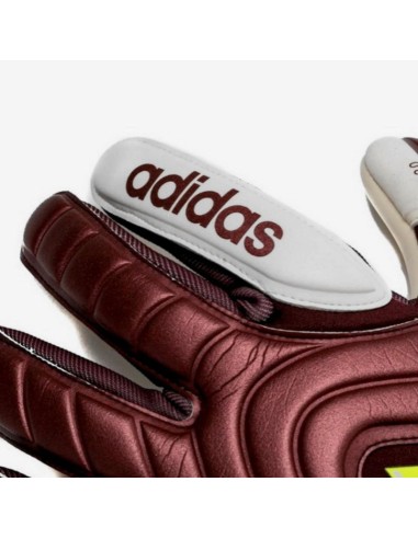 ADIDAS COPA GL LGE IQ4012 GOALKEEPER GLOVES SIZE 8