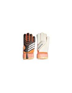 ADIDAS PRED GL MTC IN1599 GOALKEEPER GLOVES SIZE 8