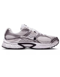 Nike V5 RNR White Vast Grey College Grey Black HJ5228104 MBS
