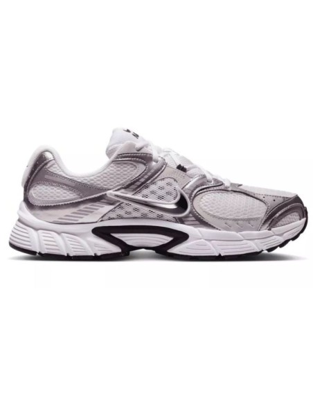 Nike V5 RNR White Vast Grey College Grey Black HJ5228104 MBS