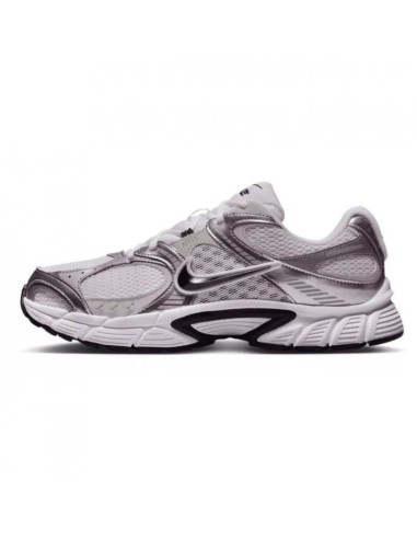Nike V5 RNR White Vast Grey College Grey Black HJ5228104 MBS