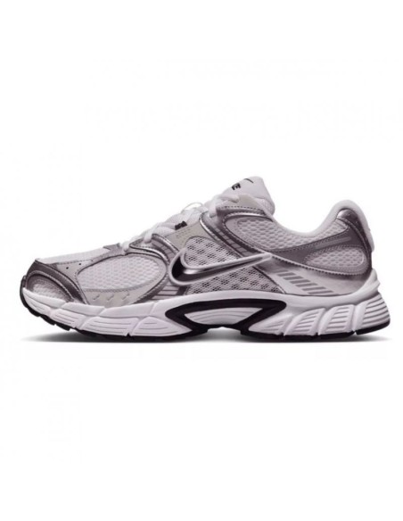 Nike V5 RNR White Vast Grey College Grey Black HJ5228104 MBS