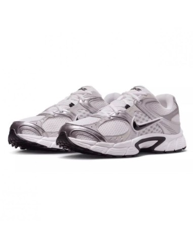 Nike V5 RNR White Vast Grey College Grey Black HJ5228104 MBS