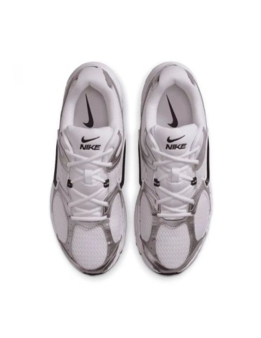 Nike V5 RNR White Vast Grey College Grey Black HJ5228104 MBS