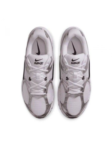 Nike V5 RNR White Vast Grey College Grey Black HJ5228104 MBS