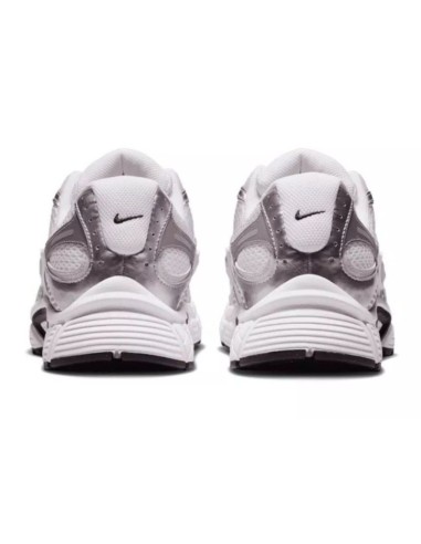 Nike V5 RNR White Vast Grey College Grey Black HJ5228104 MBS