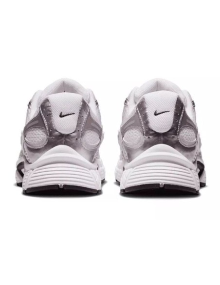 Nike V5 RNR White Vast Grey College Grey Black HJ5228104 MBS